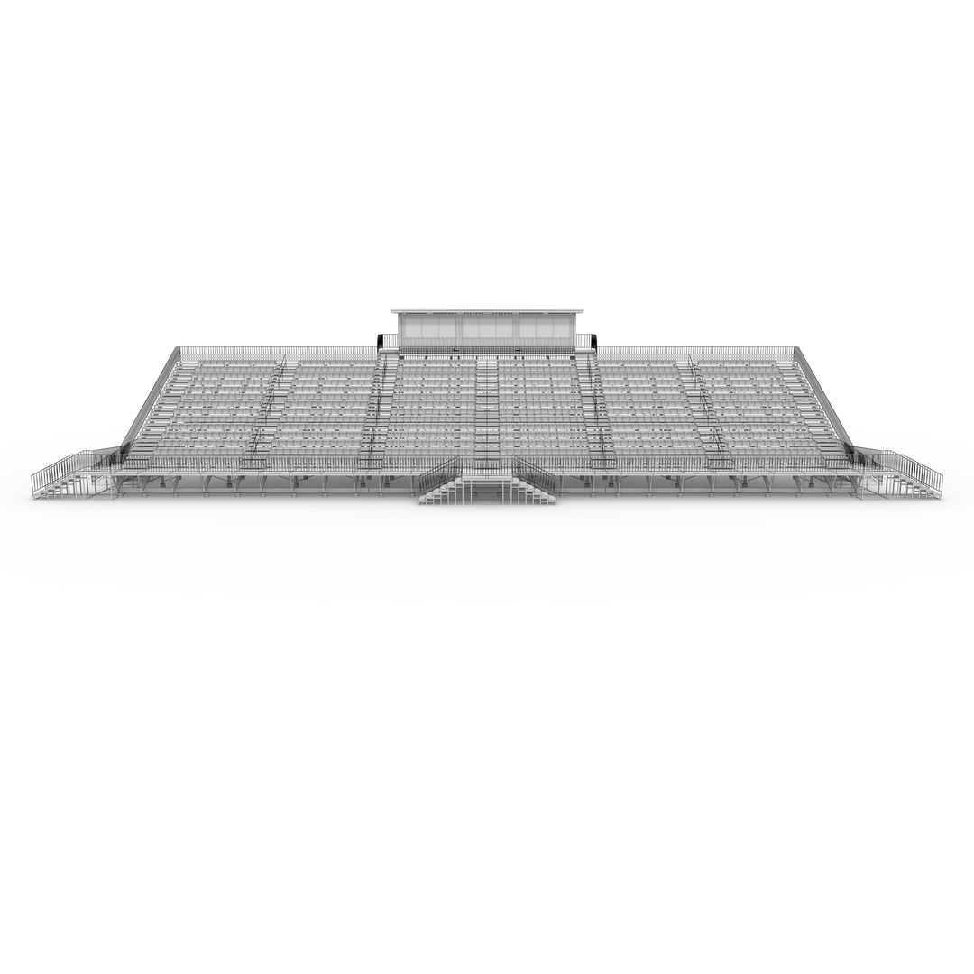 Bleachers 51 model https://p.turbosquid.com/ts-thumb/8U/HFbV3g/WP/c02_wireframe/jpg/1746330114/1920x1080/fit_q87/4672d92f103b1b1951da7082d426c51dfb9b1d4e/c02_wireframe.jpg