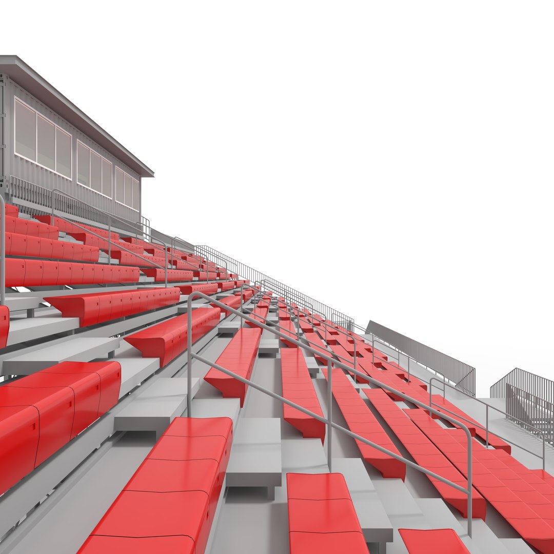 Bleachers 51 model https://p.turbosquid.com/ts-thumb/8U/HFbV3g/Wl/c22/jpg/1746329720/1920x1080/fit_q87/a8b9daa02f4fe49a29d11f57cbe1a31fde1c4c1e/c22.jpg