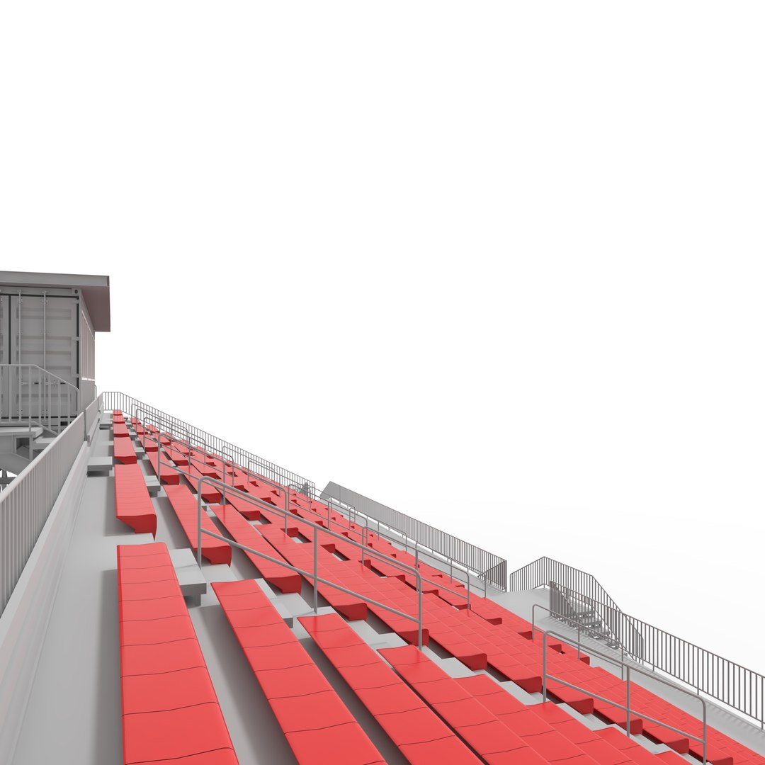 Bleachers 51 model https://p.turbosquid.com/ts-thumb/8U/HFbV3g/Z2/c24/jpg/1746329721/1920x1080/fit_q87/15f4232bb27386121d6ccebbd53de6d80b94669f/c24.jpg