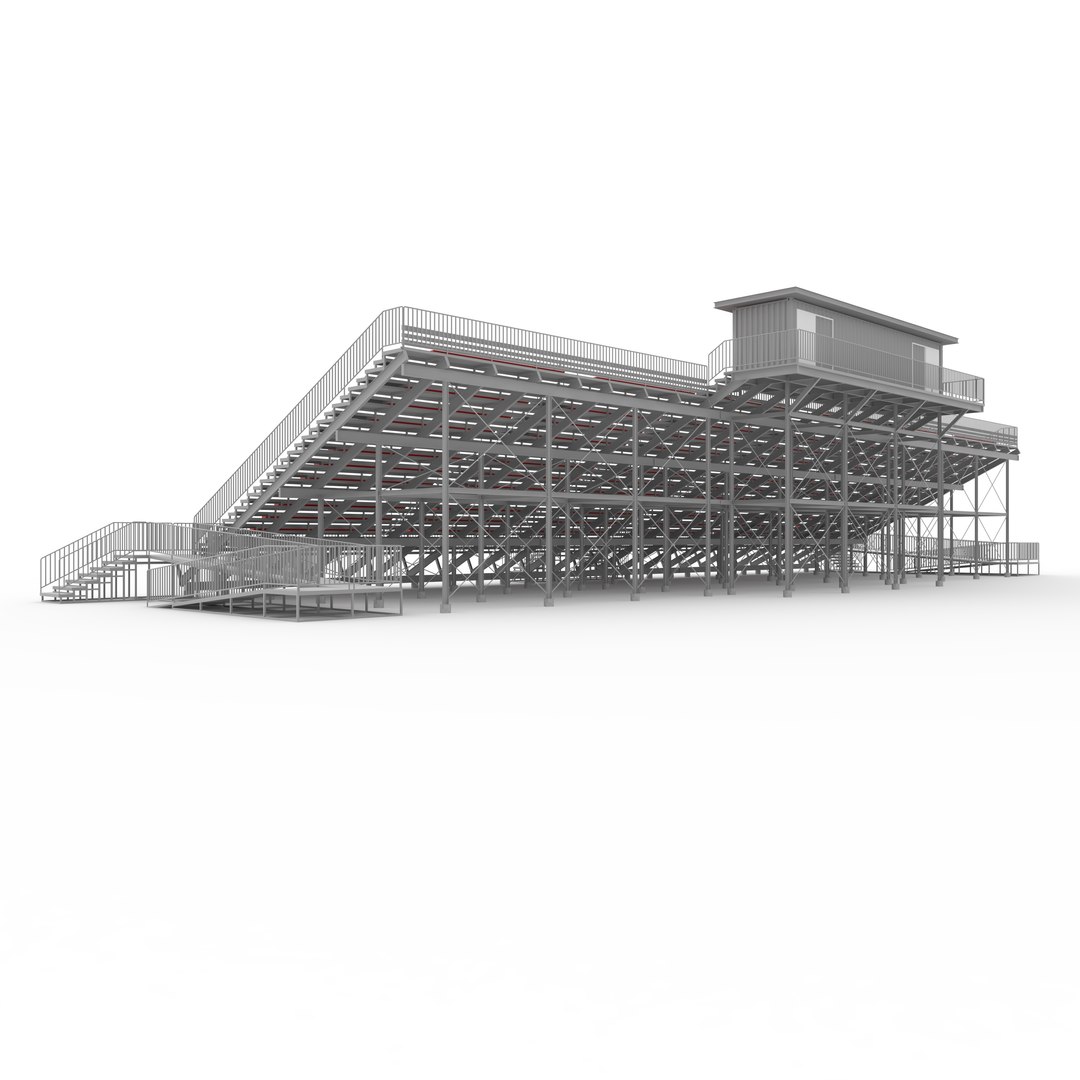 Bleachers 51 model https://p.turbosquid.com/ts-thumb/8U/HFbV3g/ZK/c11/jpg/1746329699/1920x1080/fit_q87/50b7adb05e8b35c3de6239d6a604175a9fa53863/c11.jpg