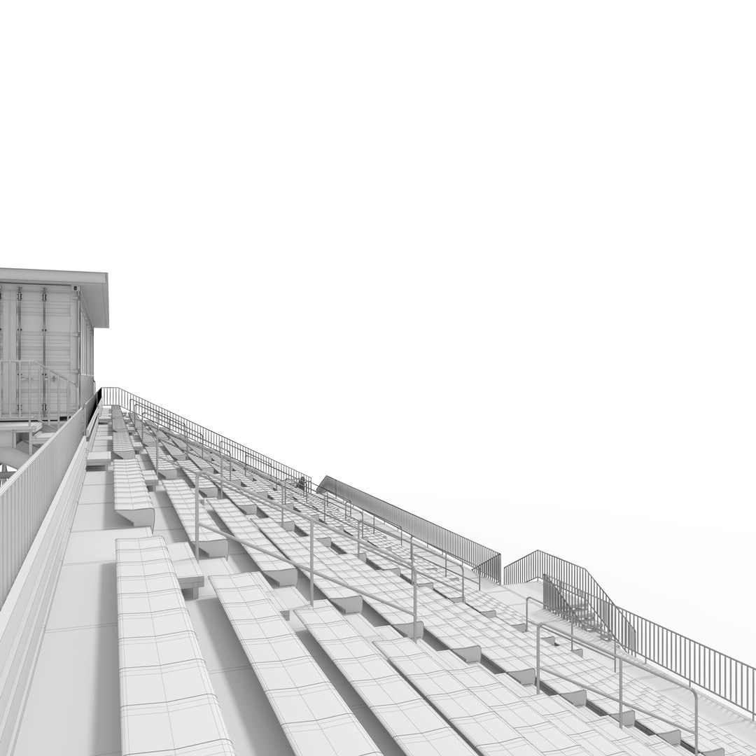 Bleachers 51 model https://p.turbosquid.com/ts-thumb/8U/HFbV3g/af/c24_wireframe/jpg/1746367006/1920x1080/fit_q87/92bf768f508945d5538fd189345cd6846d397607/c24_wireframe.jpg