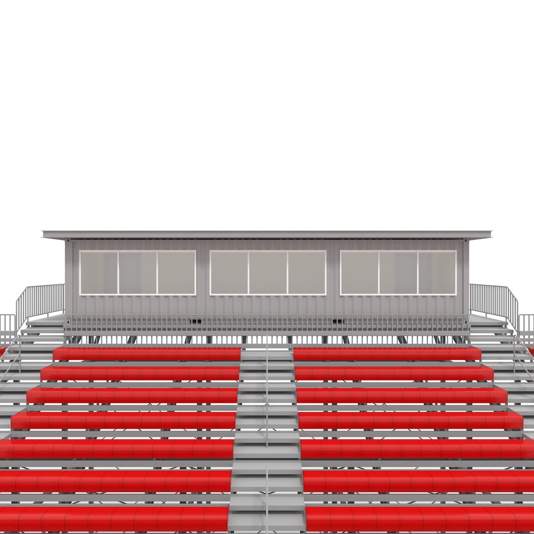 Bleachers 51 model https://p.turbosquid.com/ts-thumb/8U/HFbV3g/cb/c27/jpg/1746329725/1920x1080/fit_q87/d6a9f1d360019040f79307bbe0b8f736f65c7614/c27.jpg