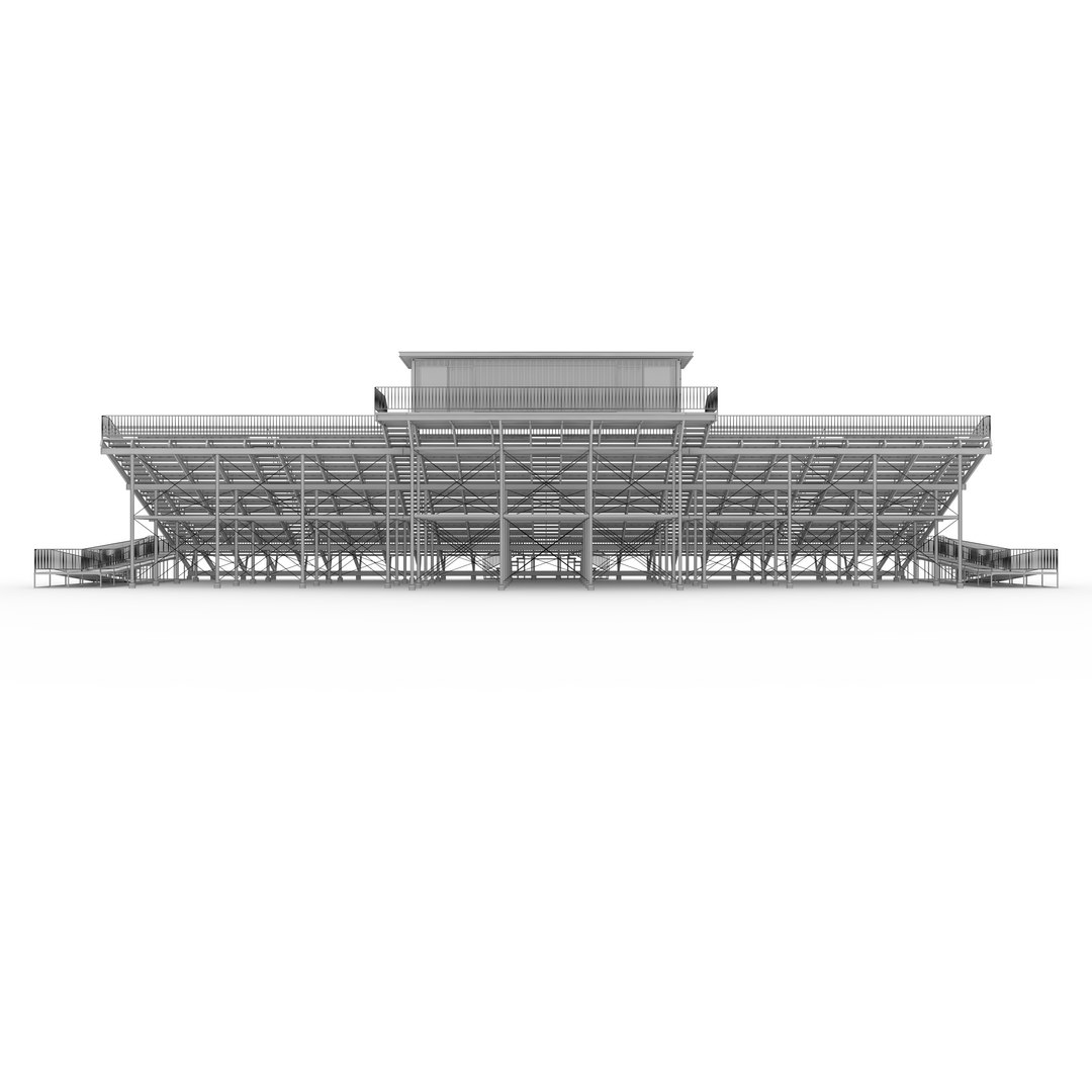Bleachers 51 model https://p.turbosquid.com/ts-thumb/8U/HFbV3g/ds/c12_wireframe/jpg/1746342133/1920x1080/fit_q87/4c8b731cb4e777abaf3621e43578d551ae878e80/c12_wireframe.jpg