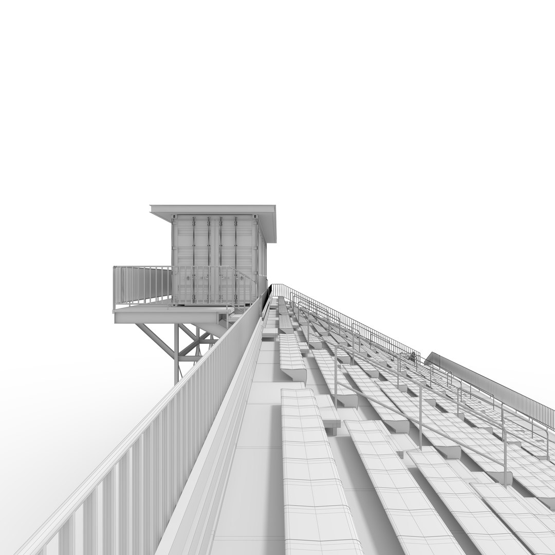Bleachers 51 model https://p.turbosquid.com/ts-thumb/8U/HFbV3g/e1/c23_wireframe/jpg/1746367003/1920x1080/fit_q87/0463e68875b25dc244999fccfee6aa5702949b67/c23_wireframe.jpg