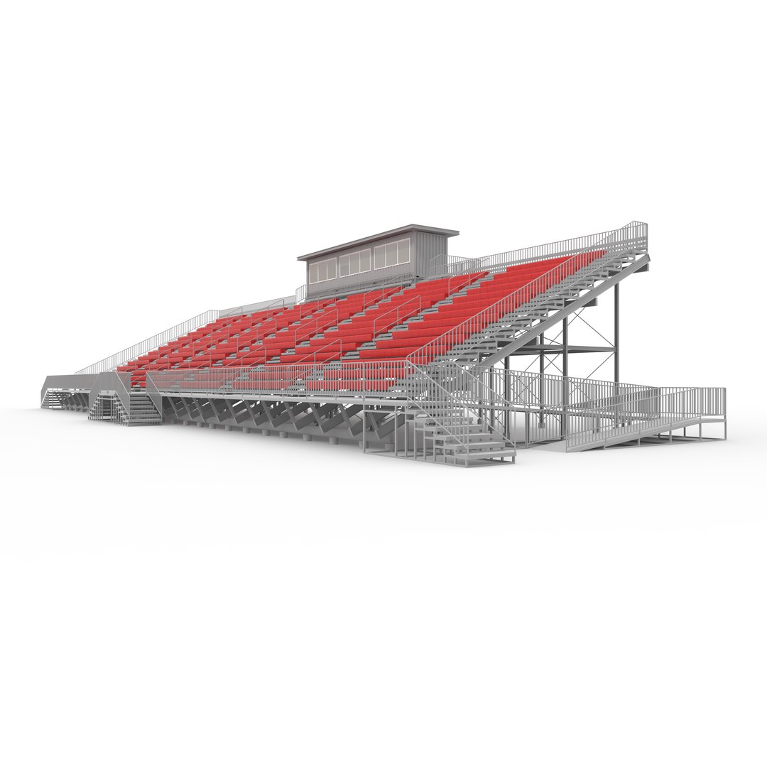 Bleachers 51 model https://p.turbosquid.com/ts-thumb/8U/HFbV3g/h7/c09/jpg/1746329694/1920x1080/fit_q87/f132d6d31a76ffbbc7011de3f039a075ca1986c6/c09.jpg