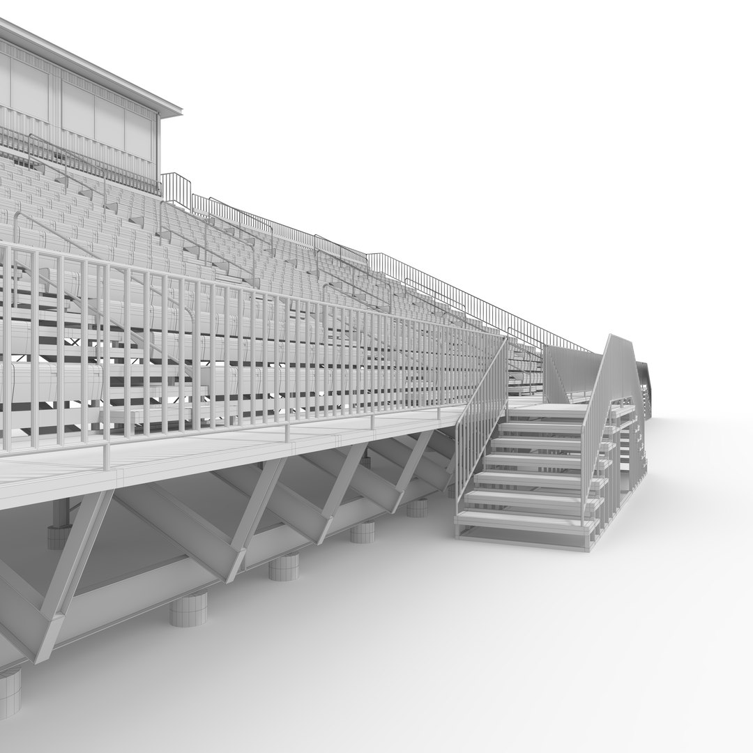Bleachers 51 model https://p.turbosquid.com/ts-thumb/8U/HFbV3g/i8/c14_wireframe/jpg/1746341920/1920x1080/fit_q87/83646889bc31ffdf3ba24603184e7361fcb00ab8/c14_wireframe.jpg