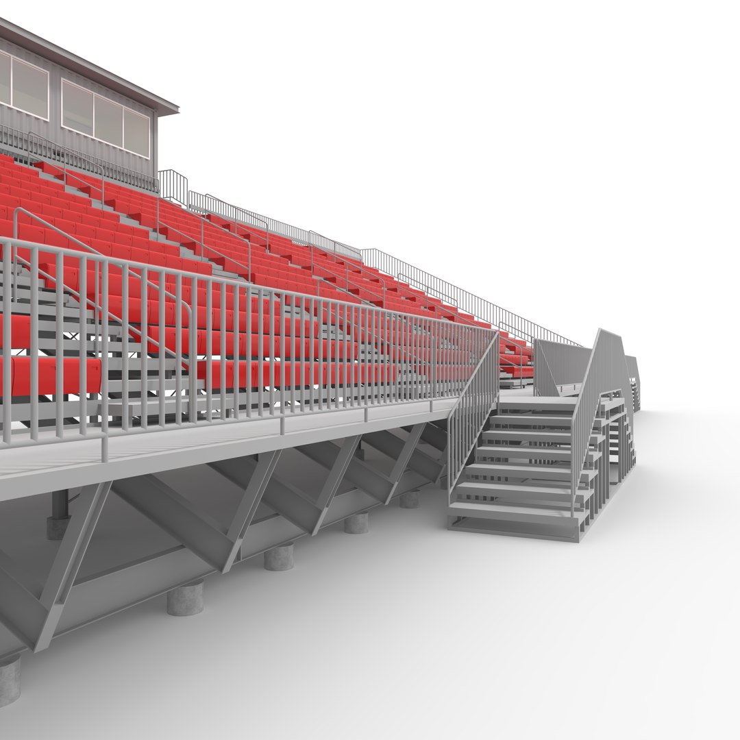 Bleachers 51 model https://p.turbosquid.com/ts-thumb/8U/HFbV3g/kX/c14/jpg/1746329705/1920x1080/fit_q87/488fc1e91fde60729aea517c020448d360f987b4/c14.jpg