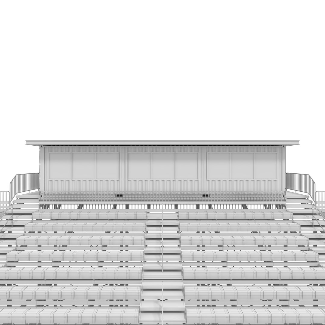 Bleachers 51 model https://p.turbosquid.com/ts-thumb/8U/HFbV3g/li/c27_wireframe/jpg/1746329728/1920x1080/fit_q87/7738ee08ed8d4d26af150b92502e3464c16a0a0f/c27_wireframe.jpg