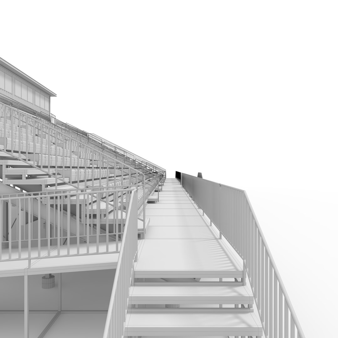 Bleachers 51 model https://p.turbosquid.com/ts-thumb/8U/HFbV3g/lt/c18_wireframe/jpg/1746342250/1920x1080/fit_q87/6b12868d9a5f938a02d6ce14da99c80ed031c913/c18_wireframe.jpg