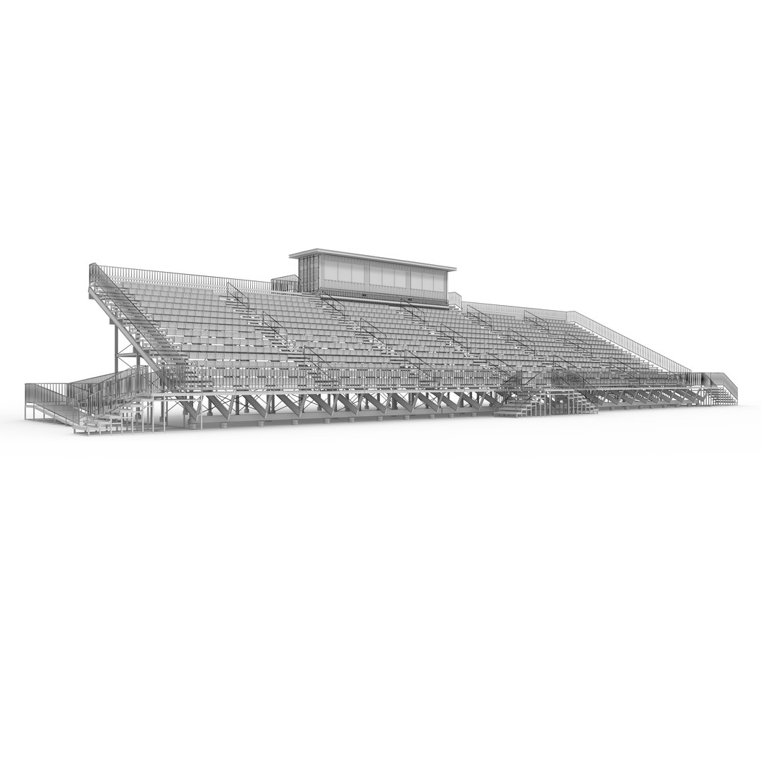 Bleachers 51 model https://p.turbosquid.com/ts-thumb/8U/HFbV3g/nj/c07_wireframe/jpg/1746341939/1920x1080/fit_q87/2145ca66a564a5f84fb3c2de616bbed0f6b2a1ba/c07_wireframe.jpg