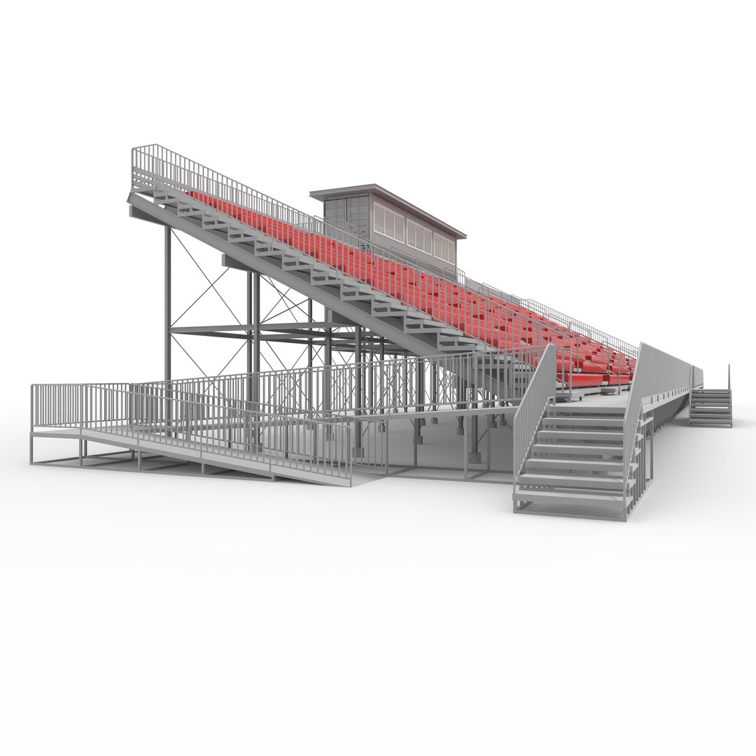 Bleachers 51 model https://p.turbosquid.com/ts-thumb/8U/HFbV3g/ob/c13/jpg/1746329704/1920x1080/fit_q87/d6fcbd2db32bb85ef3e73ea48866d43e38fc1277/c13.jpg