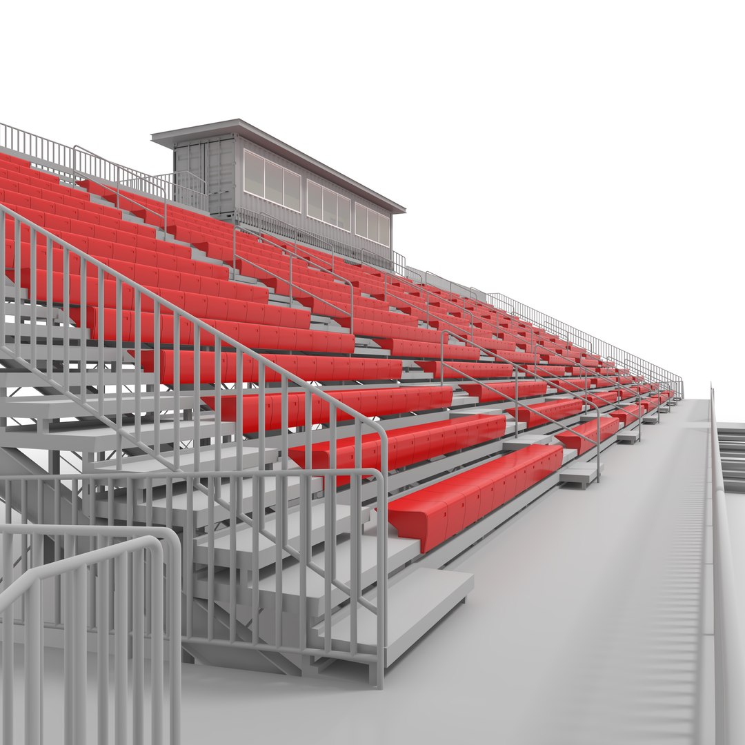 Bleachers 51 model https://p.turbosquid.com/ts-thumb/8U/HFbV3g/wX/c19/jpg/1746329712/1920x1080/fit_q87/18df32b0acd6a8239b1f685b9f3ed317127f9561/c19.jpg