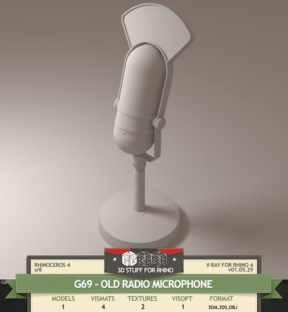 3d model https://p.turbosquid.com/ts-thumb/8U/LWwRLn/aQRvPHFq/template02/jpg/1353493544/1920x1080/fit_q87/f6aa248f96889e0d51c9bb8d0a7e1ff409535aa4/template02.jpg