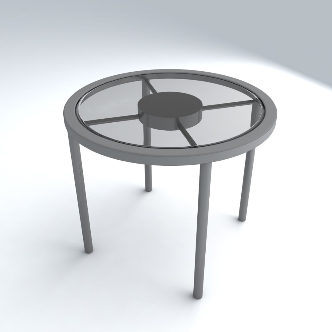 set furniture 9 3d model https://p.turbosquid.com/ts-thumb/8U/LaJGvb/EBID7Wv5/gardentableset03prev3/jpg/1330600529/1920x1080/fit_q87/aa2f59d07758454abd8c32c9cc3b98f602570f5e/gardentableset03prev3.jpg