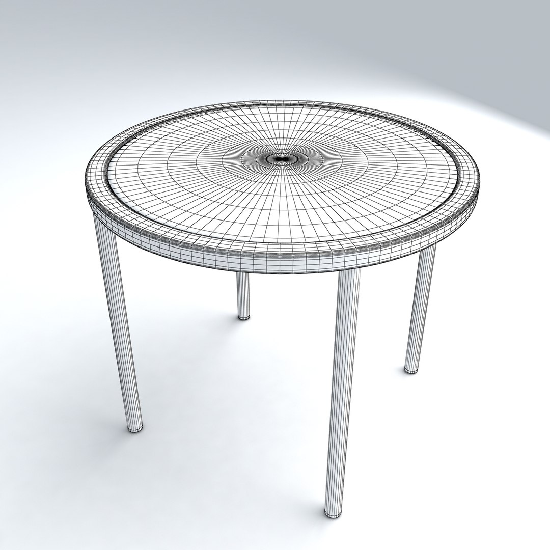 set furniture 9 3d model https://p.turbosquid.com/ts-thumb/8U/LaJGvb/ETENsBg8/gardentableset03prevwire1/jpg/1330600529/1920x1080/fit_q87/5af8b7e48d3f4df27bc4dd672f0a33a4578f2d44/gardentableset03prevwire1.jpg