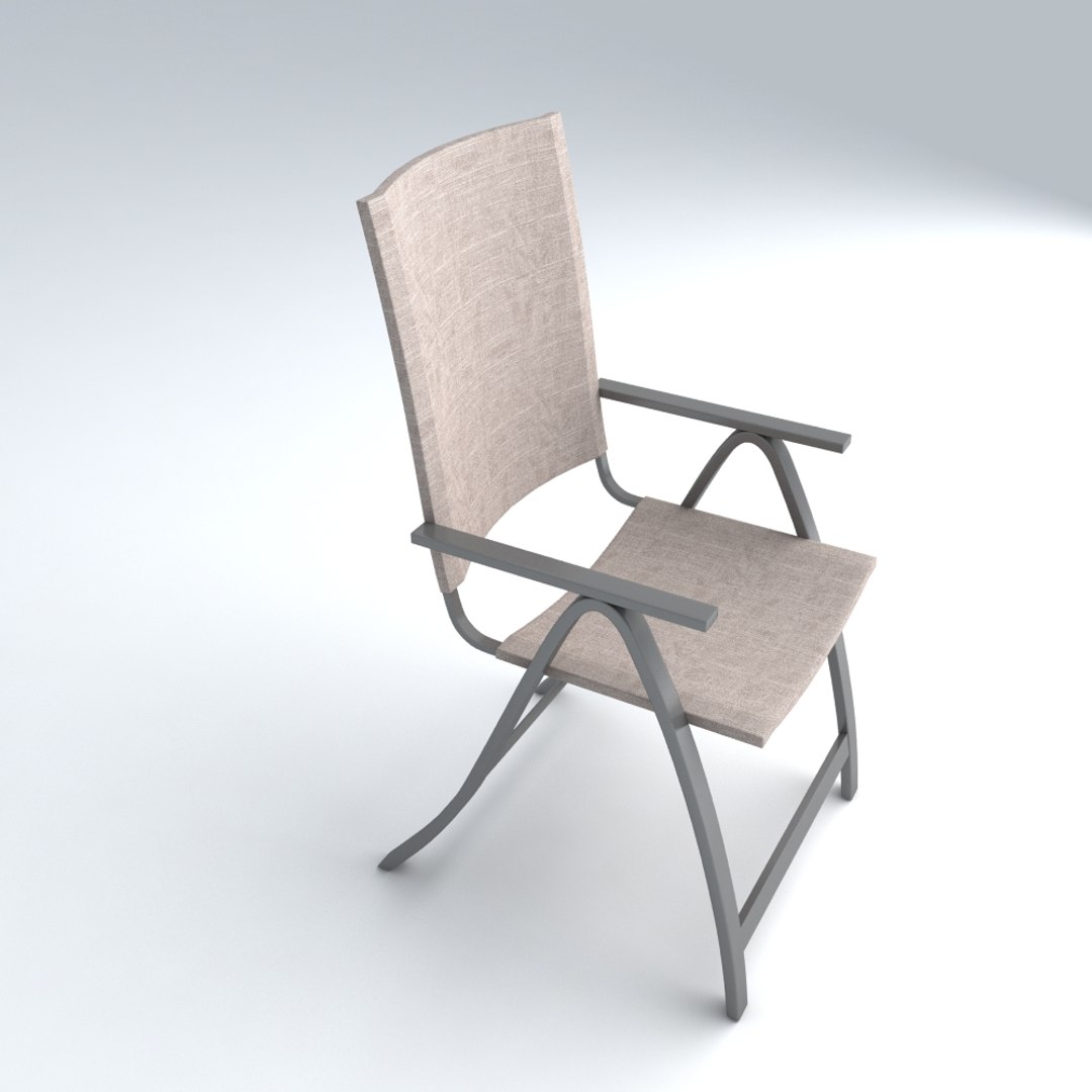 set furniture 9 3d model https://p.turbosquid.com/ts-thumb/8U/LaJGvb/OQ4K78pb/gardentableset03prev2/jpg/1330600529/1920x1080/fit_q87/0863c79dcc6c9c3684a0f1314d7316e6887b0f8e/gardentableset03prev2.jpg