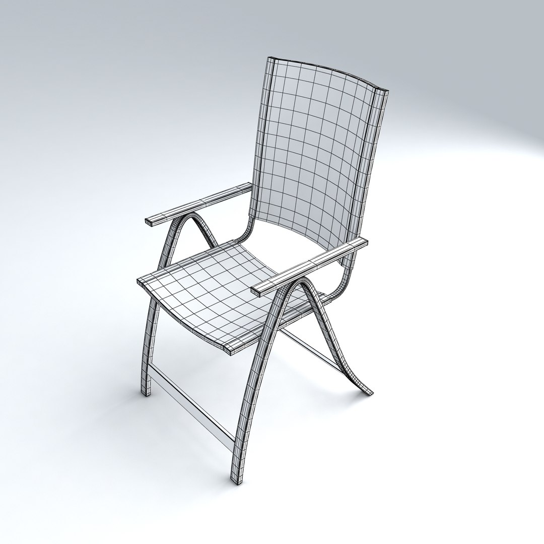 set furniture 9 3d model https://p.turbosquid.com/ts-thumb/8U/LaJGvb/SrjTDtCQ/gardentableset03prevwire2/jpg/1330600529/1920x1080/fit_q87/da7c521cf3a40892787db32f38563a481f88bafd/gardentableset03prevwire2.jpg