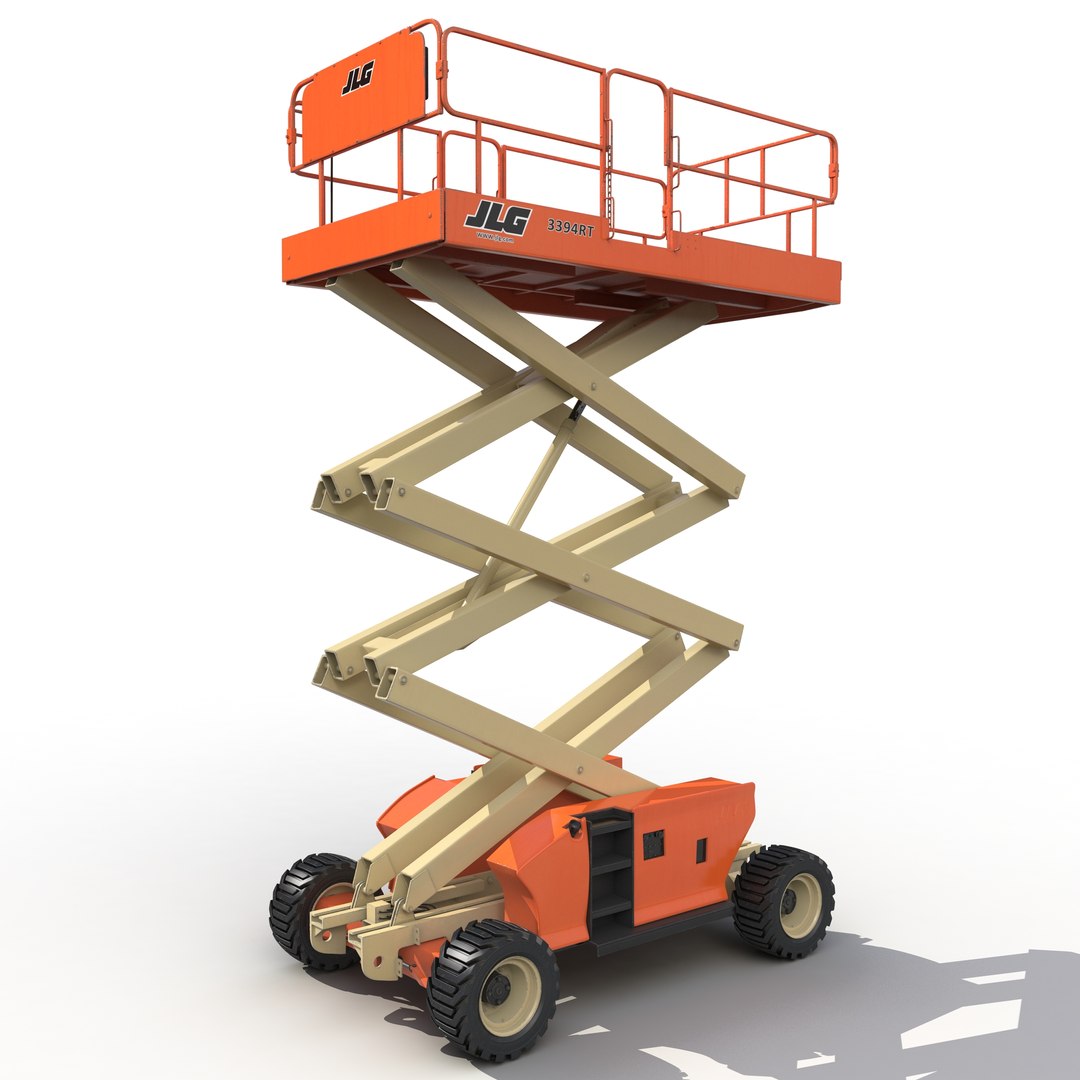 3d engine powered scissor lift model https://p.turbosquid.com/ts-thumb/8U/LpHBXW/uG09WscA/3dmodelofenginepoweredscissorliftjlg01/jpg/1443702683/1920x1080/fit_q87/eb232e0b346d8083dd8a4a45961489bd3b1c7122/3dmodelofenginepoweredscissorliftjlg01.jpg