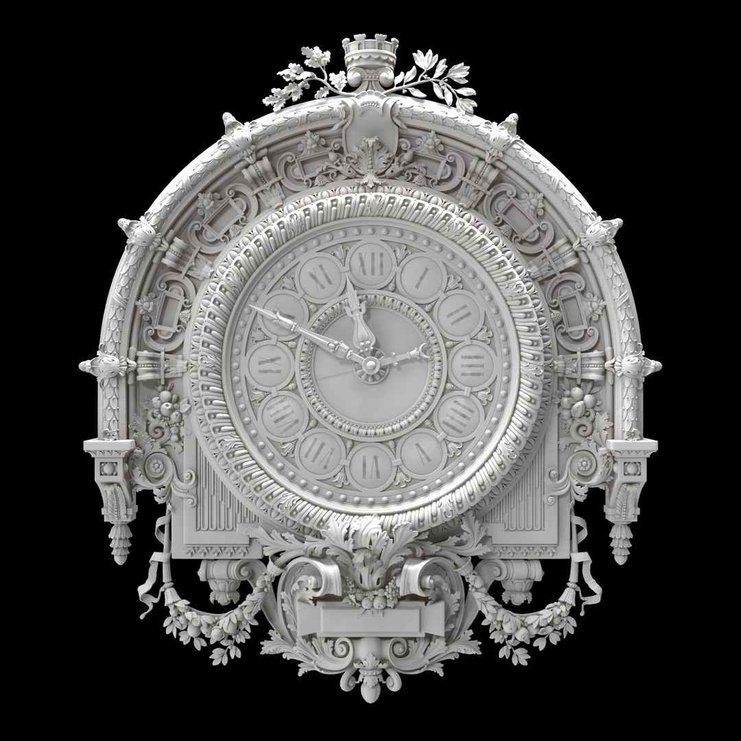 clock orsay 3d max https://p.turbosquid.com/ts-thumb/8U/Ov3hzP/81lpwwHe/clock_fresnel/jpg/1487759106/1920x1080/fit_q87/a8b0479f6983e0accf180e0c923f36c7244b52e5/clock_fresnel.jpg
