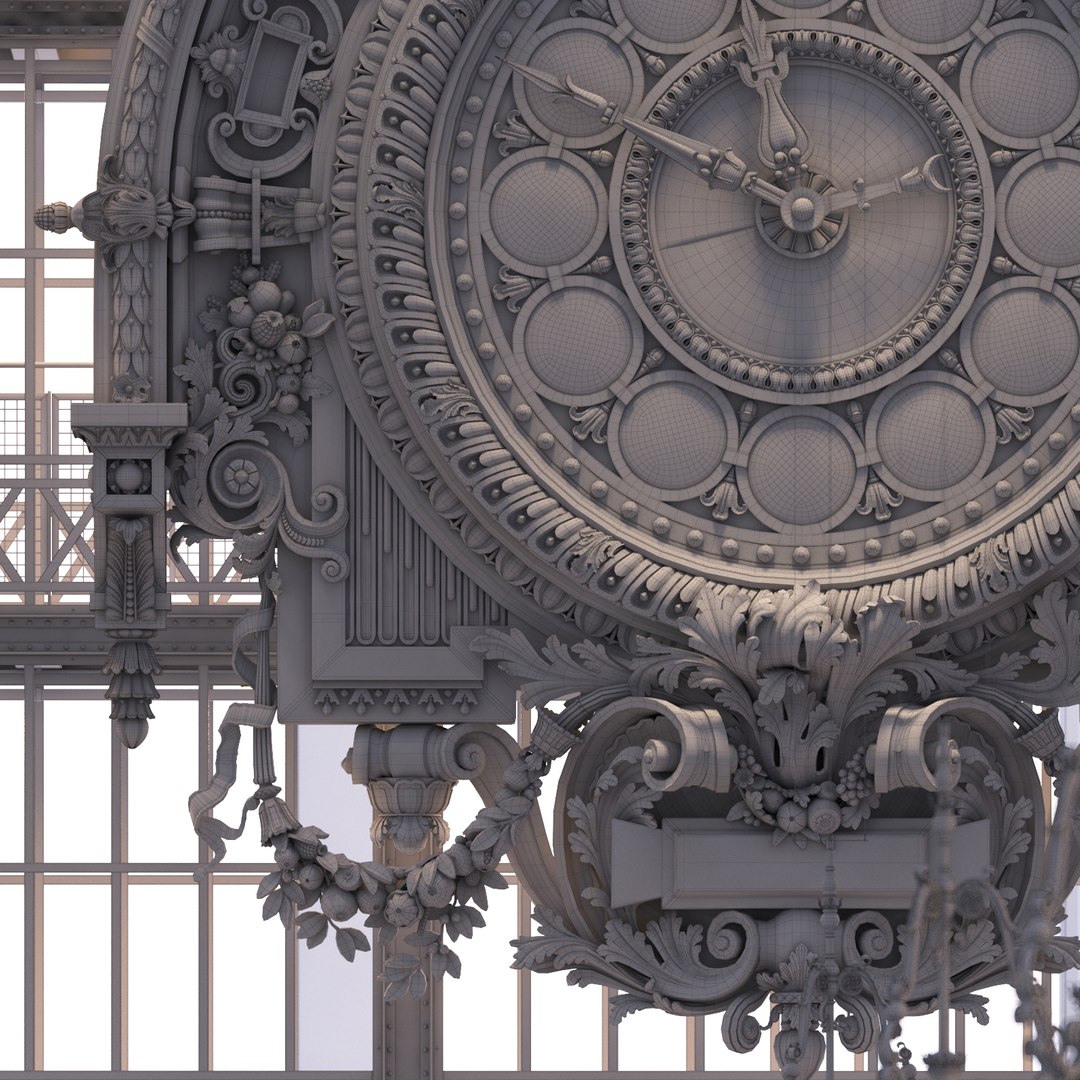 clock orsay 3d max https://p.turbosquid.com/ts-thumb/8U/Ov3hzP/lTu8PZFL/wireframe_c0/jpg/1487694551/1920x1080/fit_q87/b754d93e394366ad1b2ddcd64b3f110068e6956c/wireframe_c0.jpg
