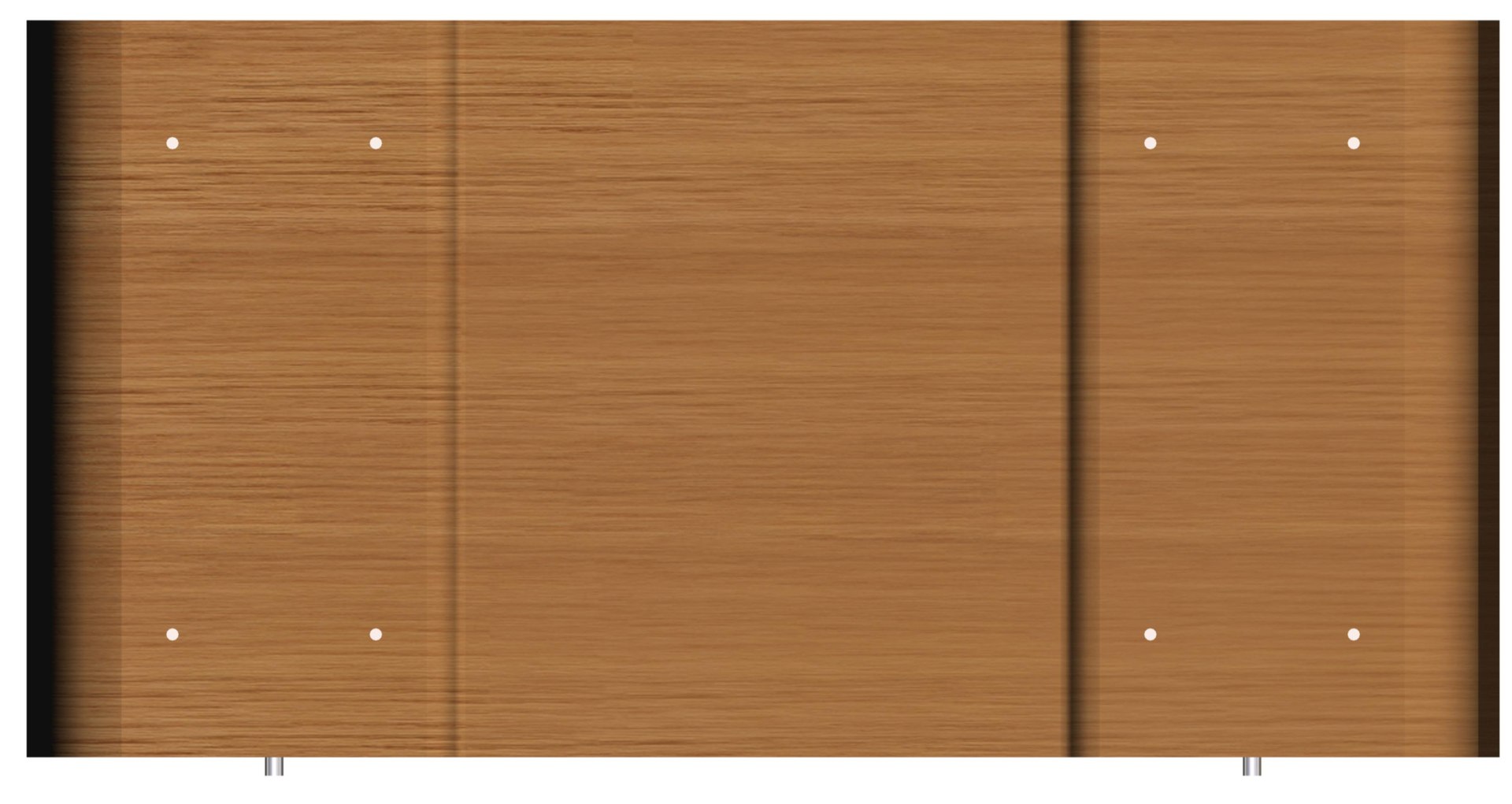 3d office desk model https://p.turbosquid.com/ts-thumb/8U/QcJbBX/6V0v32PE/bentplywooddeskplan/jpg/1196207536/1920x1080/fit_q87/b0e686d5bccb3ef306afa527182e7daad1022629/bentplywooddeskplan.jpg