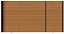 Bent-Plywood-Desk-MAX