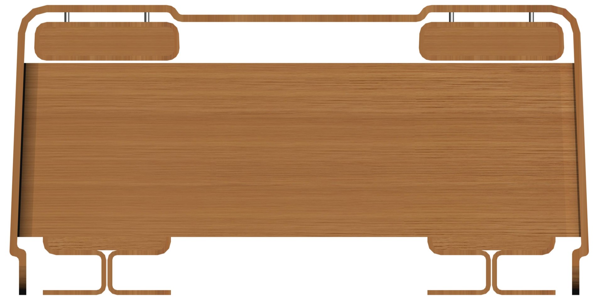 3d office desk model https://p.turbosquid.com/ts-thumb/8U/QcJbBX/CN9EaXZm/bentplywooddeskfrontelev/jpg/1196207526/1920x1080/fit_q87/ceeabc8cf91bc6db13b5f30b73098a5f80169184/bentplywooddeskfrontelev.jpg