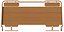 Bent-Plywood-Desk-MAX