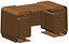 Bent-Plywood-Desk-MAX