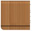 Bent-Plywood-Desk-MAX