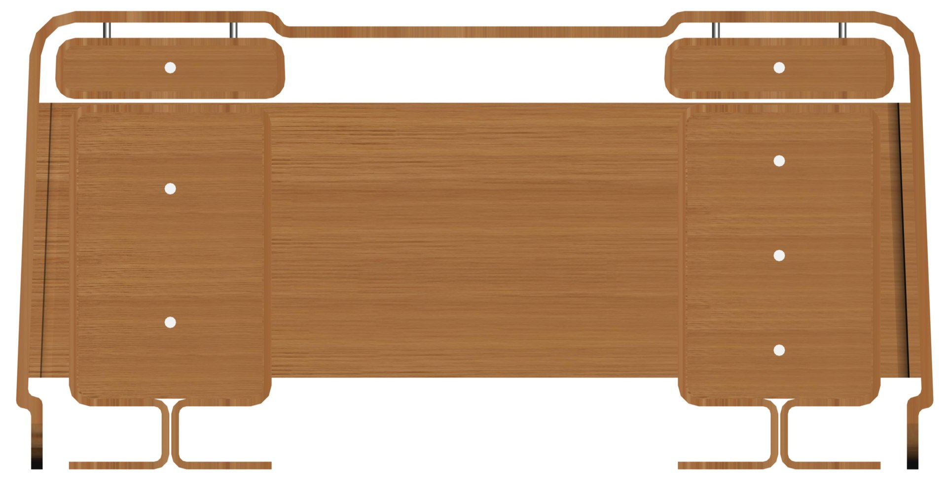 3d office desk model https://p.turbosquid.com/ts-thumb/8U/QcJbBX/xrgNGHly/bentplywooddeskrearelev/jpg/1196207546/1920x1080/fit_q87/7efdb3da59593c401afe50301de8794dde4fdf92/bentplywooddeskrearelev.jpg