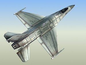 f16c games real-time 3d max