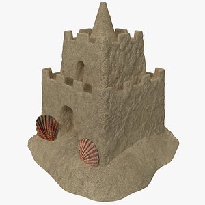 песочный замок. простые замки из песка. день замка из песка (sandcastle day). замок из песка. замок из песка.
