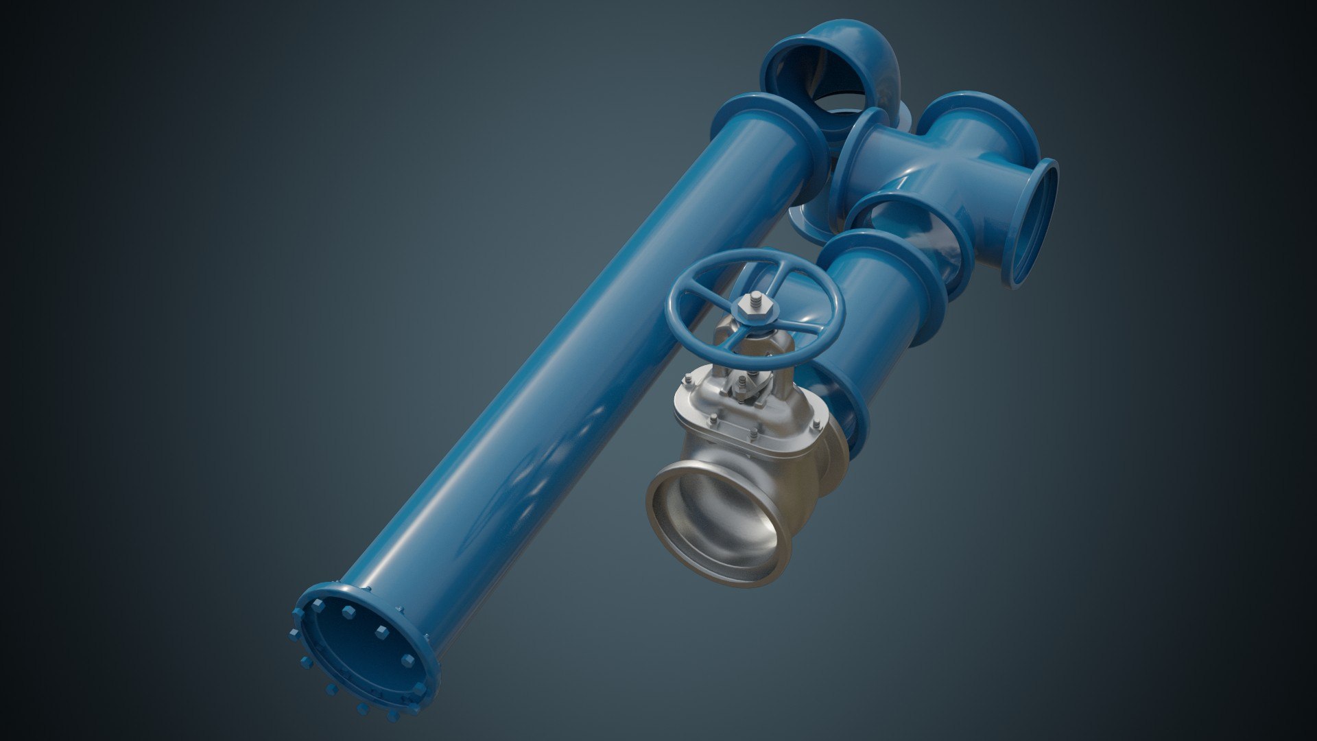 Industrial Pipes 6A 3D model https://p.turbosquid.com/ts-thumb/8U/Wtlbn1/6D/03/jpg/1670298631/1920x1080/fit_q87/0de6d993c26485af553e504bbeac6a66ebf299b2/03.jpg