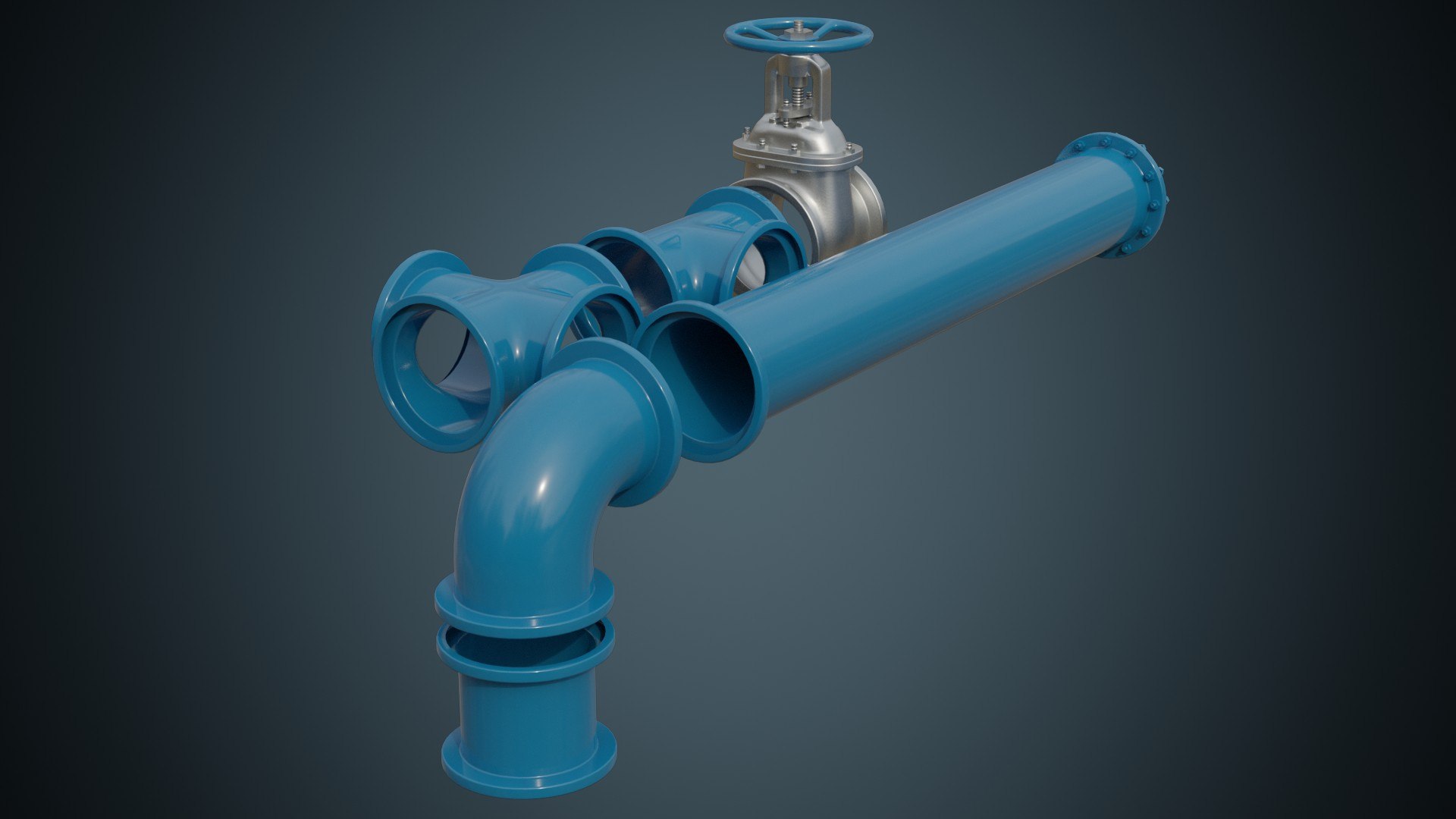 Industrial Pipes 6A 3D model https://p.turbosquid.com/ts-thumb/8U/Wtlbn1/Di/01/jpg/1670298627/1920x1080/fit_q87/458695b18f53540c86b06d7ce334699741e724fd/01.jpg