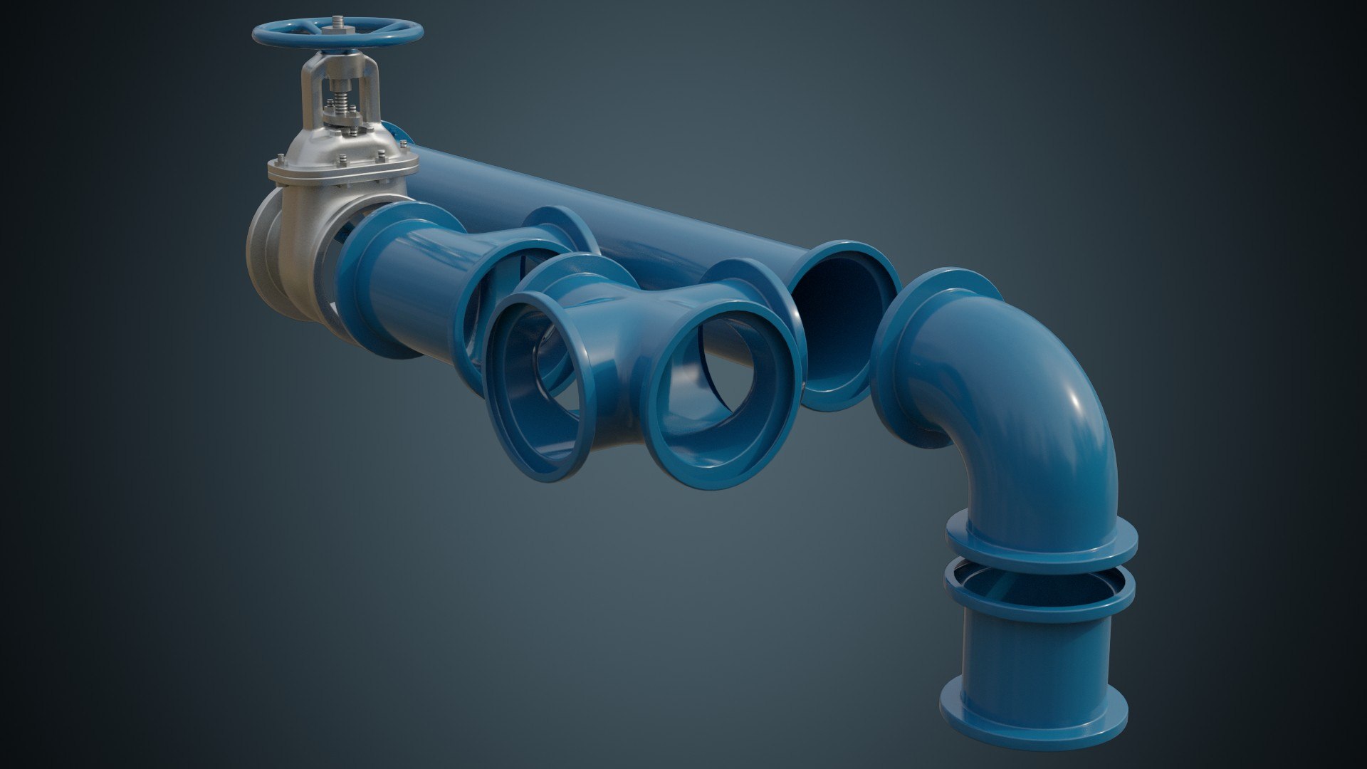 Industrial Pipes 6A 3D model https://p.turbosquid.com/ts-thumb/8U/Wtlbn1/Dz/02/jpg/1670298627/1920x1080/fit_q87/c931fc62861899abf6cc892aa448613cd2965b2b/02.jpg