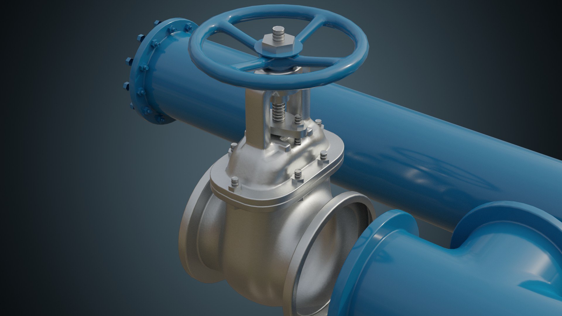 Industrial Pipes 6A 3D model https://p.turbosquid.com/ts-thumb/8U/Wtlbn1/Jb/06/jpg/1670298637/1920x1080/fit_q87/ae6a04e41b792238d9450b4db8830695a29cd275/06.jpg
