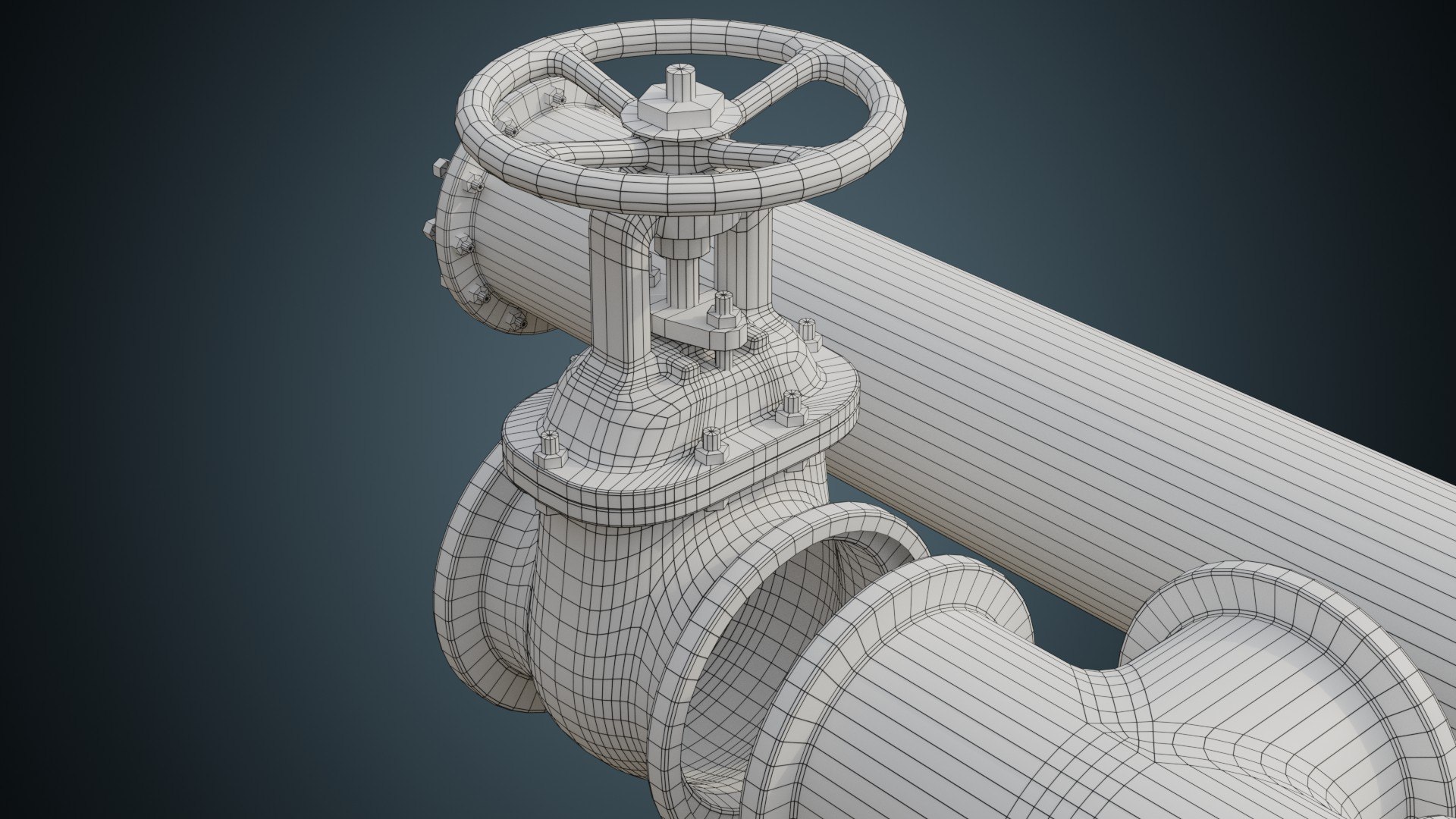 Industrial Pipes 6A 3D model https://p.turbosquid.com/ts-thumb/8U/Wtlbn1/KC/08/jpg/1670298796/1920x1080/fit_q87/cdc0254d226f495e152cb7add394cd31ca41a6b3/08.jpg