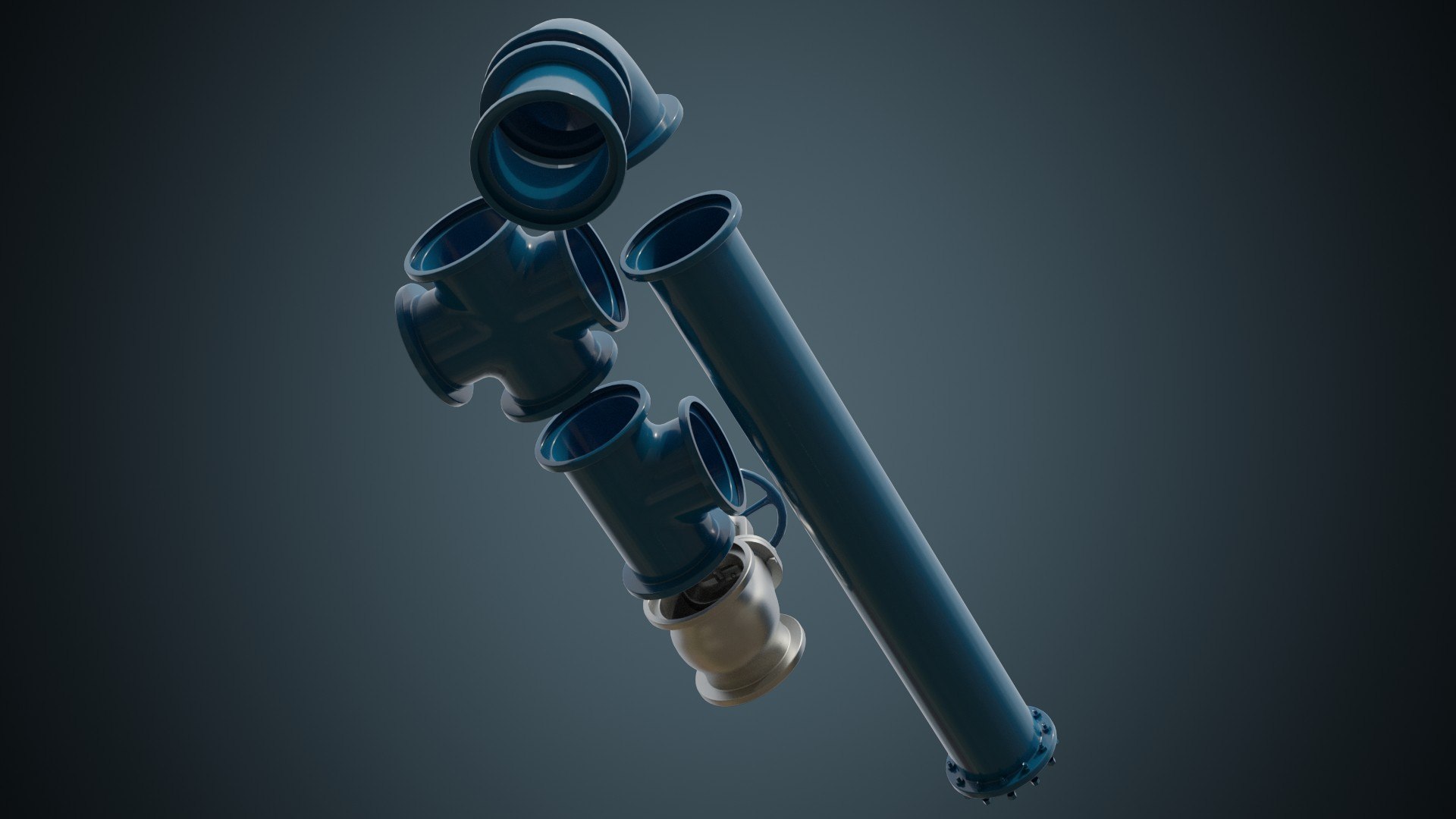 Industrial Pipes 6A 3D model https://p.turbosquid.com/ts-thumb/8U/Wtlbn1/gM/05/jpg/1670298633/1920x1080/fit_q87/6f1e1477ad7415e3243ea206f19b96fdbe520c4c/05.jpg