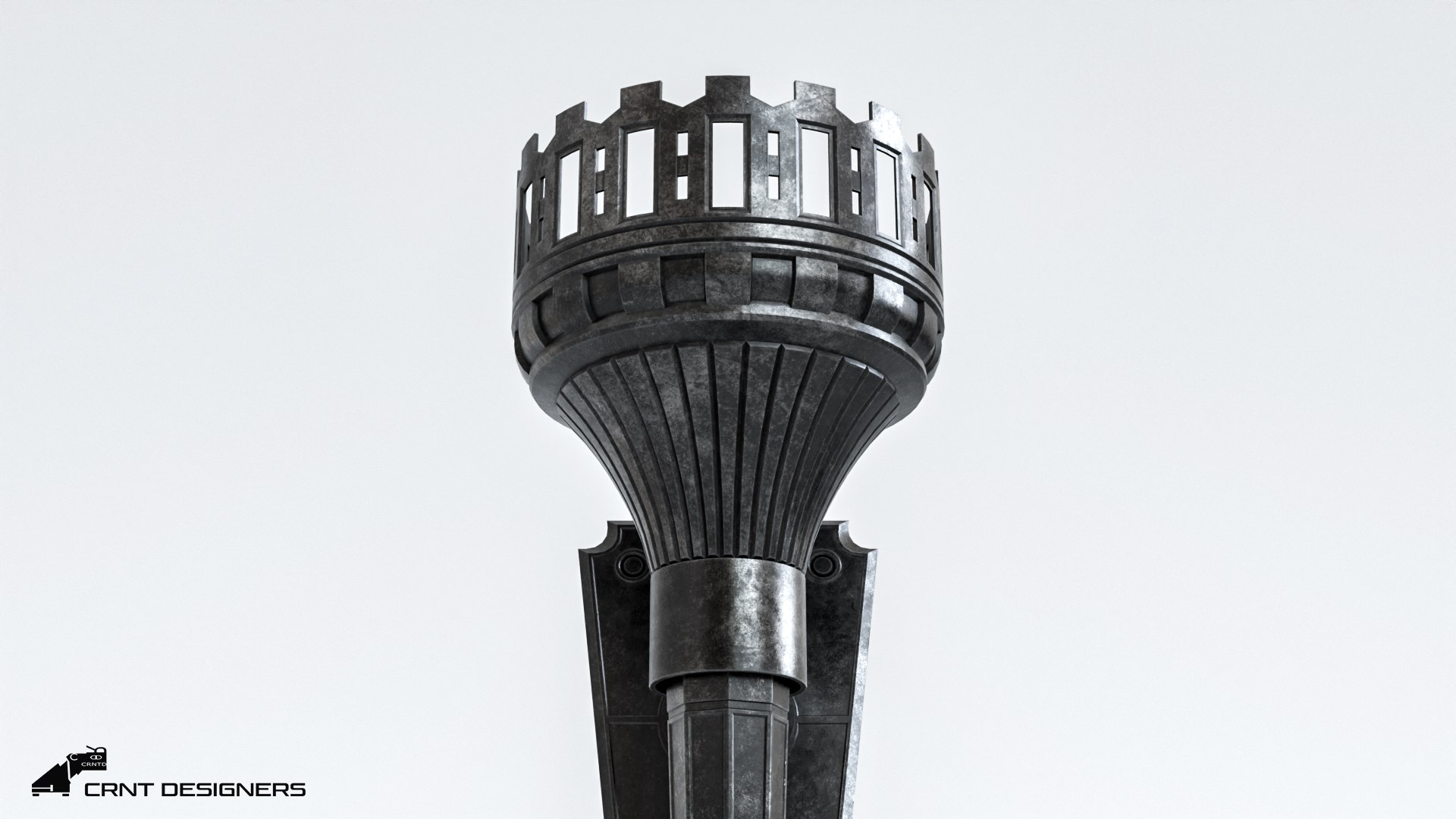 3D Medieval Wall Sconce Torch Lowpoly 3D model https://p.turbosquid.com/ts-thumb/8U/XVc3jN/1G/st_7/png/1758688281/1920x1080/fit_q87/466e32c418fa1699489a4c3e6f0c3b6e4c2a1f80/st_7.jpg
