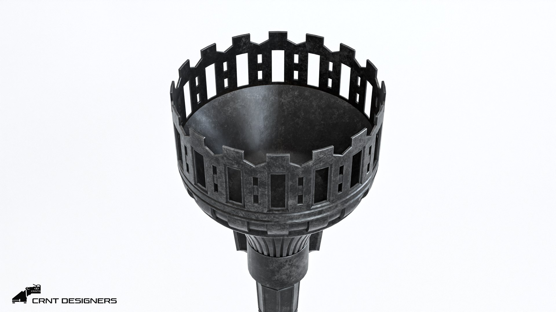 3D Medieval Wall Sconce Torch Lowpoly 3D model https://p.turbosquid.com/ts-thumb/8U/XVc3jN/2P/st_4/png/1758688254/1920x1080/fit_q87/0e656ca45365a1d75cc3041e1a2a000109659b1c/st_4.jpg