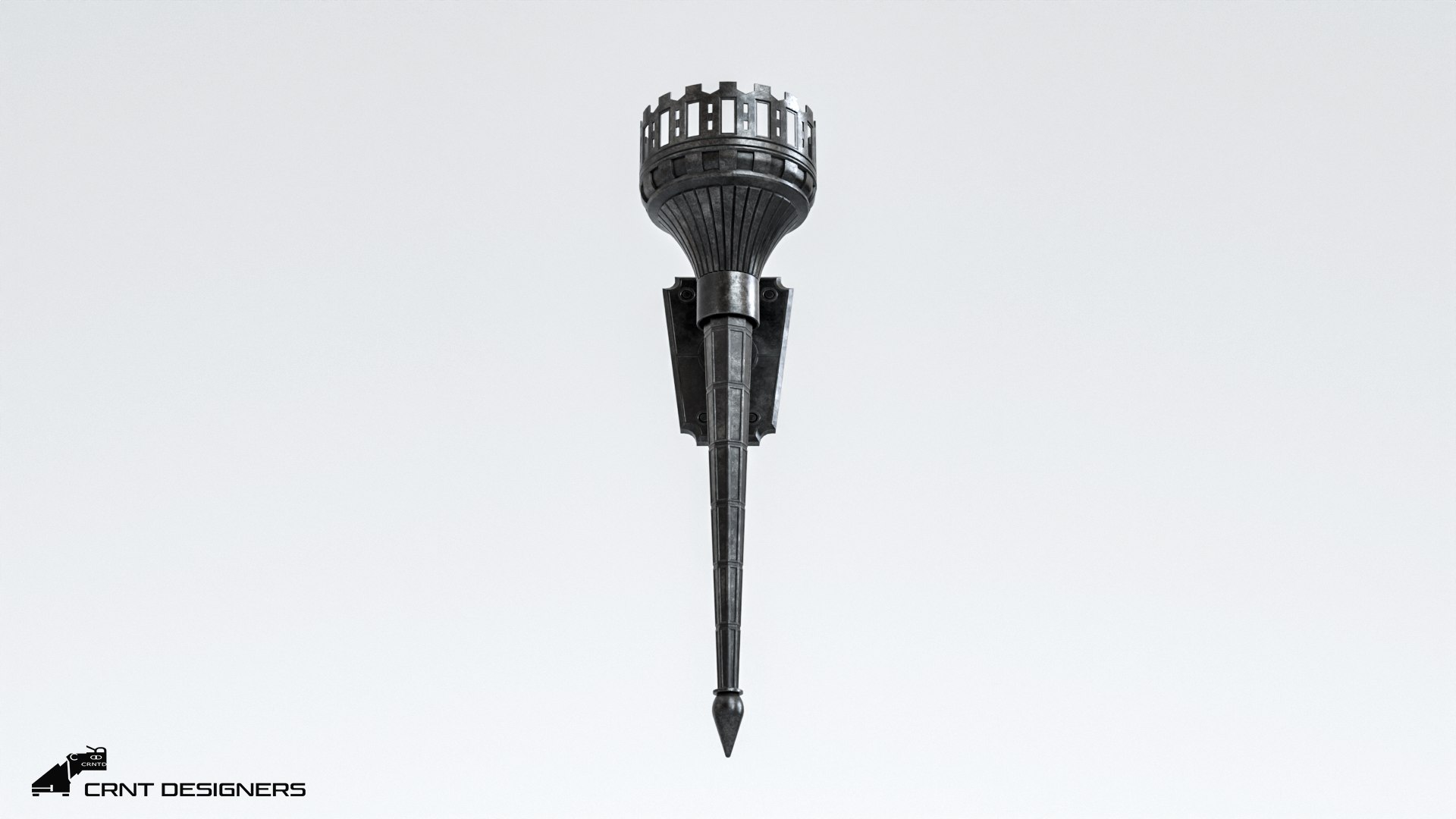 3D Medieval Wall Sconce Torch Lowpoly 3D model https://p.turbosquid.com/ts-thumb/8U/XVc3jN/Al/st_8/png/1758688285/1920x1080/fit_q87/dc4058d731ae90e7c0eb249565016c008ceda010/st_8.jpg