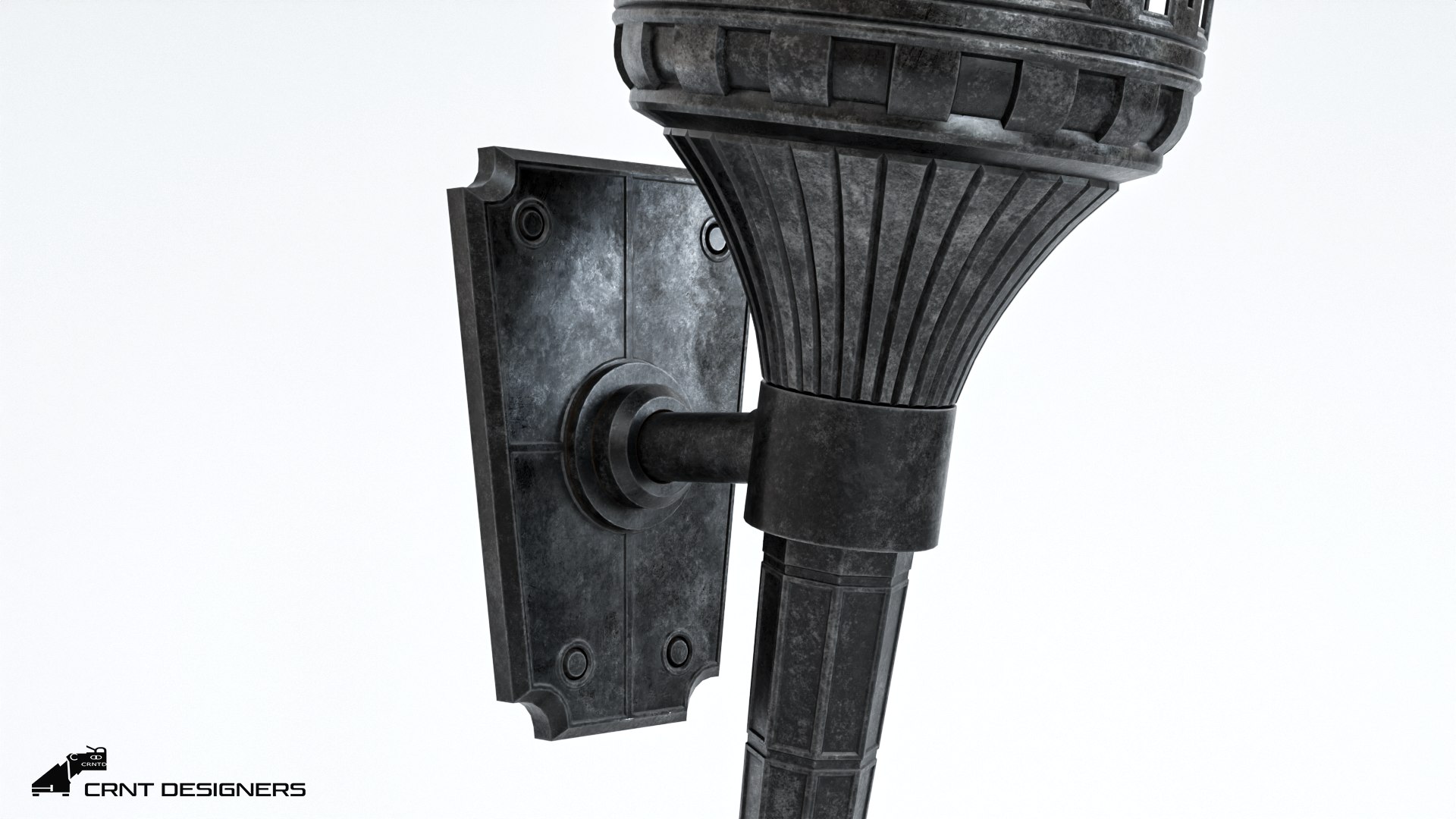 3D Medieval Wall Sconce Torch Lowpoly 3D model https://p.turbosquid.com/ts-thumb/8U/XVc3jN/Ms/st_13/png/1758688324/1920x1080/fit_q87/21f37dbcc7897157275b1cce479e78adc9f085c8/st_13.jpg