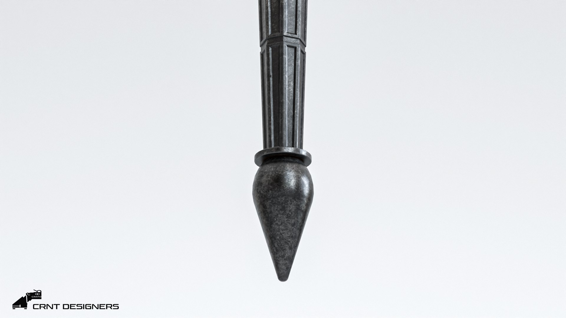 3D Medieval Wall Sconce Torch Lowpoly 3D model https://p.turbosquid.com/ts-thumb/8U/XVc3jN/XS/st_9/png/1758688281/1920x1080/fit_q87/19425a43e90da6cbf3fc8863fb090dbb6c12dc98/st_9.jpg