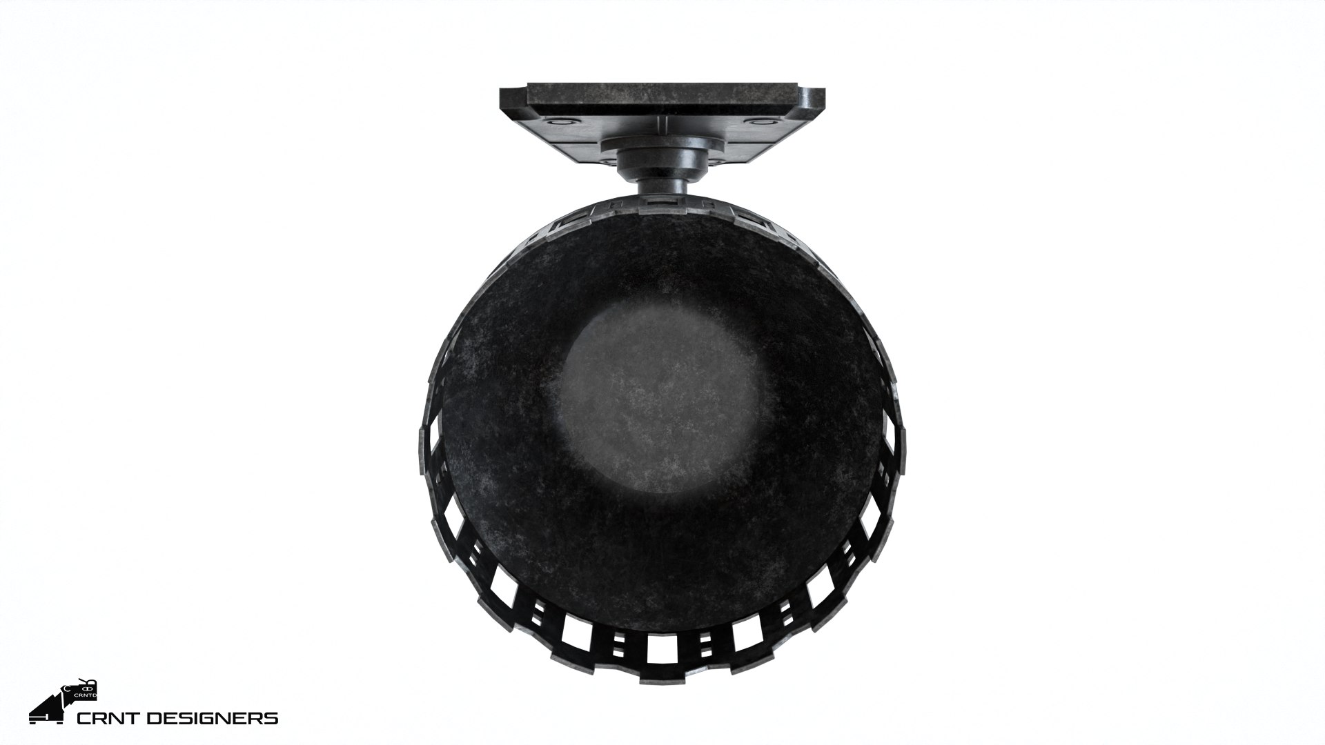 3D Medieval Wall Sconce Torch Lowpoly 3D model https://p.turbosquid.com/ts-thumb/8U/XVc3jN/g5/st_5/png/1758688245/1920x1080/fit_q87/20c34342275a2a0a4f0b4724c2a7900a8848baf6/st_5.jpg