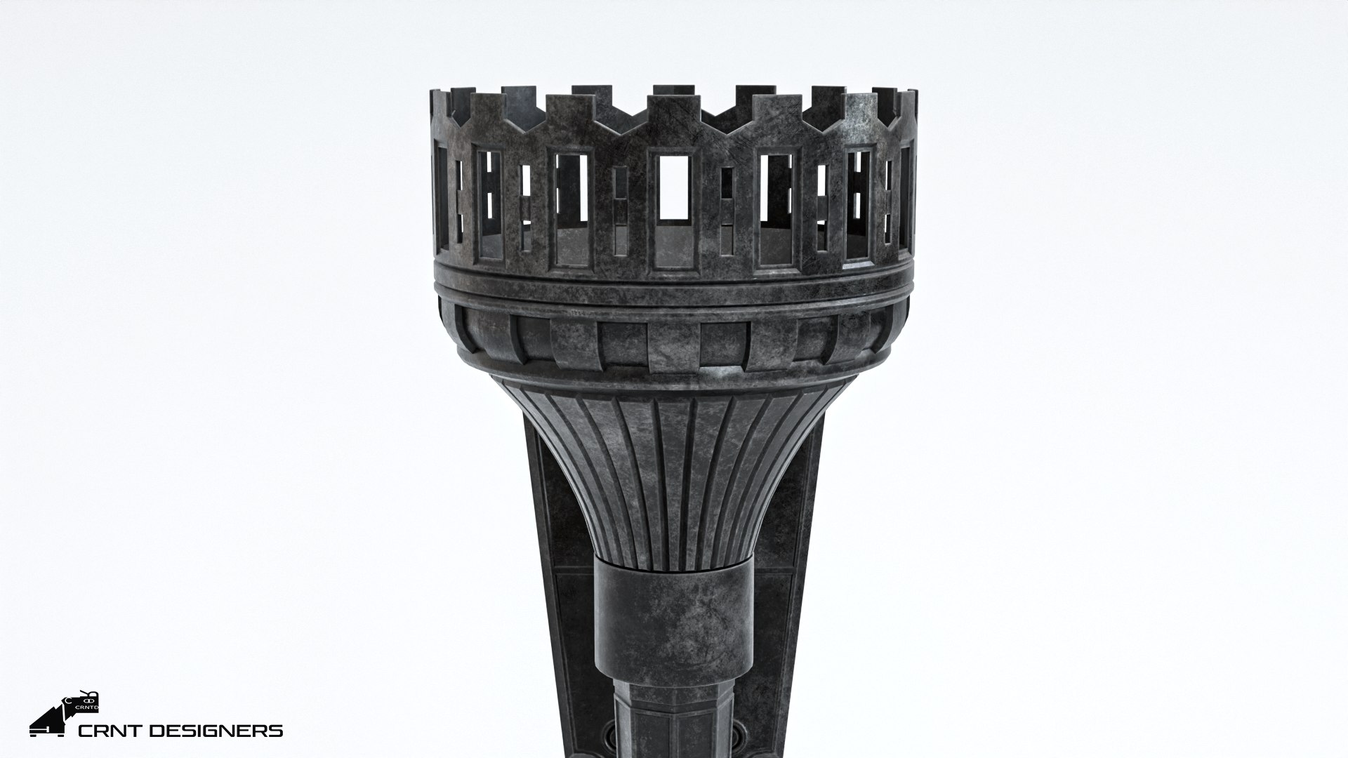 3D Medieval Wall Sconce Torch Lowpoly 3D model https://p.turbosquid.com/ts-thumb/8U/XVc3jN/hY/st_3/png/1758688217/1920x1080/fit_q87/5de6d1ee9cc6c1cc1f3d6d9b41e7c36c19538ebc/st_3.jpg