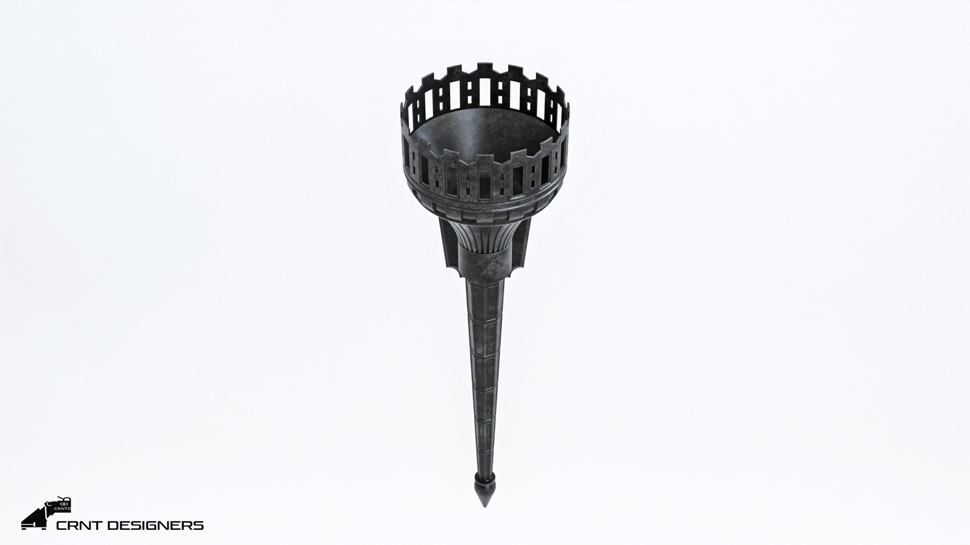 3D Medieval Wall Sconce Torch Lowpoly 3D model https://p.turbosquid.com/ts-thumb/8U/XVc3jN/uI/st_6/png/1758688255/1920x1080/fit_q87/74a5910c47766f97d8c1c98d25ab3432170b3f52/st_6.jpg