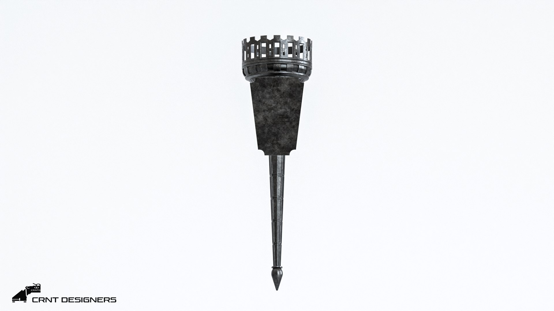 3D Medieval Wall Sconce Torch Lowpoly 3D model https://p.turbosquid.com/ts-thumb/8U/XVc3jN/xj/st_11/png/1758688325/1920x1080/fit_q87/da5b684492cc02caa4291ef36b53a3c1b50b70ee/st_11.jpg