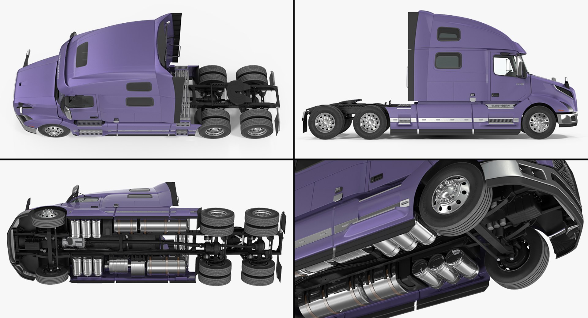 Semi Trucks Collection 3D model https://p.turbosquid.com/ts-thumb/8U/XqRHmK/2e/semitruckscollection3dmodel074/jpg/1763836197/1920x1080/fit_q87/72797ce9e933ea6dd52d013962fa605e24ed909c/semitruckscollection3dmodel074.jpg
