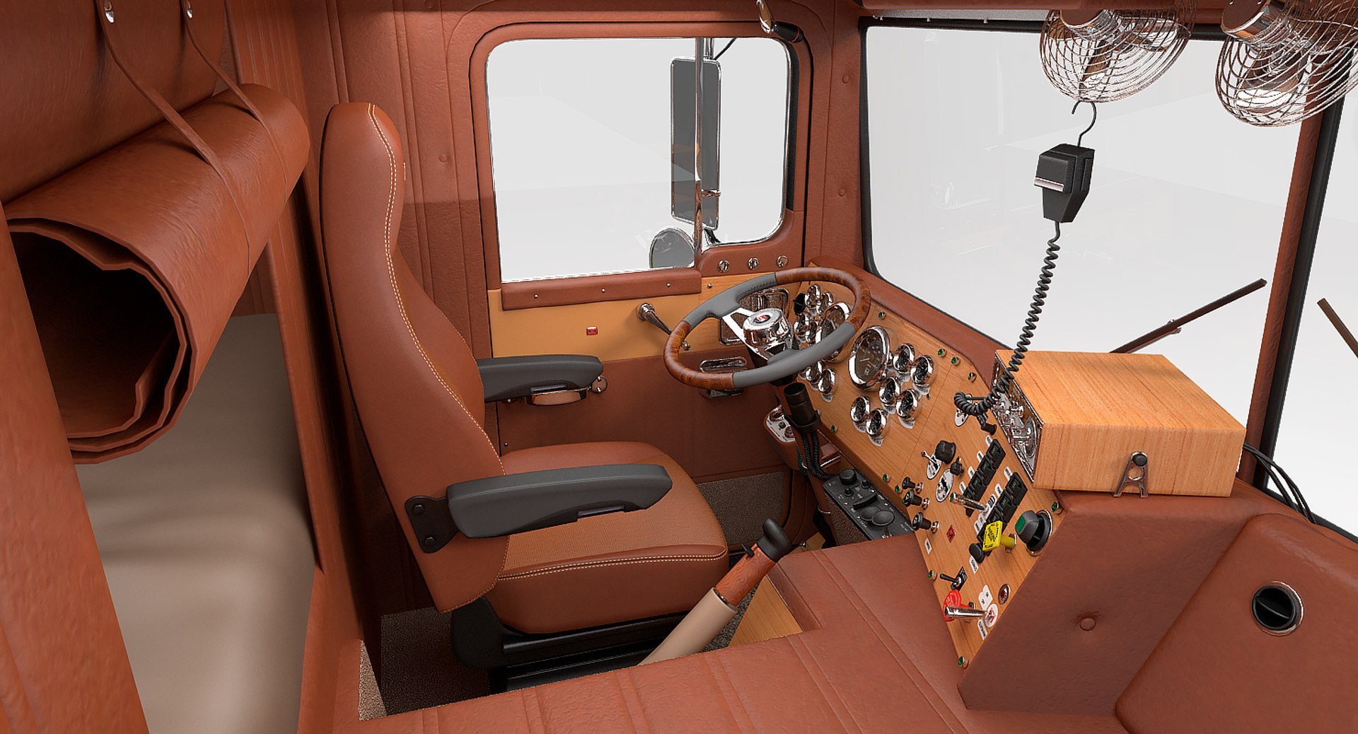 Semi Trucks Collection 3D model https://p.turbosquid.com/ts-thumb/8U/XqRHmK/7n/semitruckscollection3dmodel015/jpg/1763836188/1920x1080/fit_q87/9e65ad0cc72c847f85b02e1194f9ce616b011e1a/semitruckscollection3dmodel015.jpg